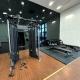 Chamber Luxurious Vacation Suites, Kuala Lumpur - Fotografie 7