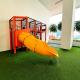 Chamber Luxurious Vacation Suites, Kuala Lumpur - Fotografie 8