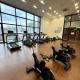 Chamber Luxurious Vacation Suites, Kuala Lumpur - Fotografie 9