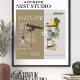 Aveinzor Nest Studio