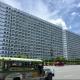 Executive Serviced Apartment at Shell Residences, Manila - Foto 3