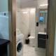 Cozy house Marousi, Athen - Foto 3