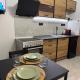 Cozy house Marousi, Athen - Foto 5