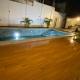 Appartement avec Piscine, Lomé (fotografie 10)