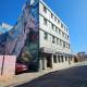 Hotel Riviera, Cordoba (photo 9)
