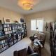 Lovely Private Casita, Las Vegas - Photo 1
