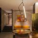 STRAF, Milan, a Member of Design Hotels, Milan - Photo 1