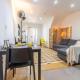 Home Lisbon 1, Lisbonne - Photo 10