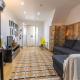 Home Lisbon 1, Lisbonne - Photo 1