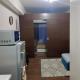 Fully-furnished 1-br unit, Manila - Fotografie 6