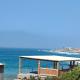 Sweet Surf Hostel, Taghazout - Fotografie 8