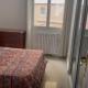 Appartement f3, Birmandreis (фото 2)
