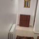 Appartement f3, Birmandreis (фото 3)