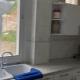 Appartement f3, Birmandreis (фото 4)
