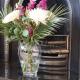 Spacious 2bed 2bath Earlsfield - Wimbledon Friendly, Londýn - Fotografie 3