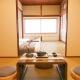 9Stay西浅草, Tokio - Fotografie 7