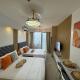 Shore 2 Residences RM 19106 Pool View by Prime Stay MOA, Manila - Photo 8