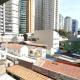 Apartamento próximo Allianz parque, São Paulo - Foto 10