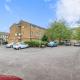 Lovely 2-bed flat in London, Londýn - Fotografie 7