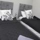 Appartement mamá MK, Marakéš (fotografie 6)