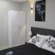 Appartement mamá MK, Marakéš (fotografie 7)