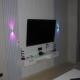Appartement mamá MK, Marakéš (fotografie 8)