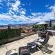 Bay View House by MTH, Funchal