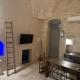 interior jacuzzi APT, Ostuni - Fotografie 9