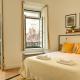Príncipe Real - Charming Apartment with Terrace, Lisbonne - Photo 6