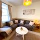 Cobb Lodge, Lyme Regis