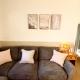 Cobb Lodge, Lyme Regis (foto 6)