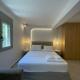 Voula Lemon Garden by Taurus, Athen - Foto 6
