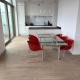 Top floor luxury with spectacular water views, Brusel - Fotografie 8