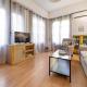 180Home INTIMO APARTAMENTO EN CALLE SIERPES Sewilla - Zdjęcie 5