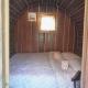 Glamping Medvedjek - Nočitev v vinskem sodu, Velika Loka (foto 2)