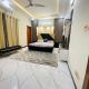 Cozy & comfy House Rawalpindi - Foto 9