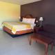 Choice Inn Clovis - Foto 6