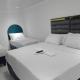 Boston Airport Lodge