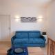 Aurorapartment all'Eur, Roma - Foto 1