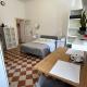 Traditional Home Isola District - Shared Appartment, Milán - Fotografie 1