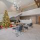 Cozy 2-BR at Belgravia Square, Dubaj - Zdjęcie 2