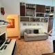 The Perfect Corner - Private House with Garden in San Siro, Milán - Fotografie 9
