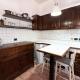 The Perfect Corner - Private House with Garden in San Siro, Milán - Fotografie 8