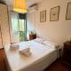 The Perfect Corner - Private House with Garden in San Siro, Milán - Fotografie 4