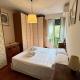 The Perfect Corner - Private House with Garden in San Siro, Milán - Fotografie 10