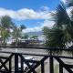 Suite 1201 IlhaFlat, Ilhabela (Foto 2)