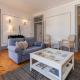 Classic & Super Central Apartment by LovelyStay, Lisbon - Photo 6