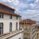 Classic & Super Central Apartment by LovelyStay, Lisbon - Photo 5