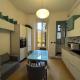 Traditional Home Isola District - Shared Appartment, Milán - Fotografie 9