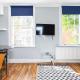 Bright & Stylish 1BR Flat Whitechapel Sleeps 3, Londýn - Fotografie 3